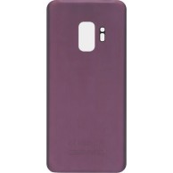 Καπάκι Μπαταρίας Samsung SM-G960F Galaxy S9 Μώβ, Lilac OEM Type A | 2380